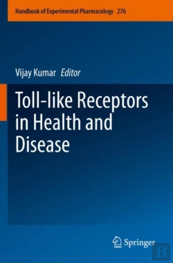 Bertrand.pt - Toll-Like Receptors In Health And Disease