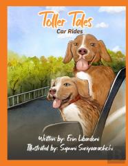 Toller Tales