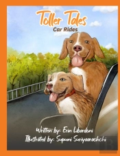 Toller Tales