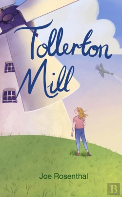 Bertrand.pt - Tollerton Mill