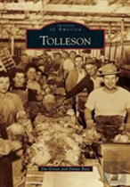 Tolleson