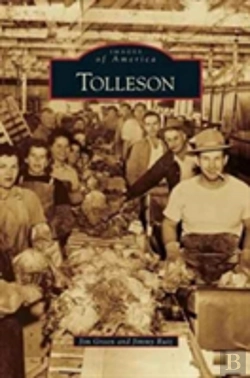 Bertrand.pt - Tolleson