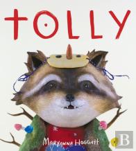 Tolly