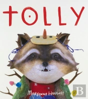 Tolly