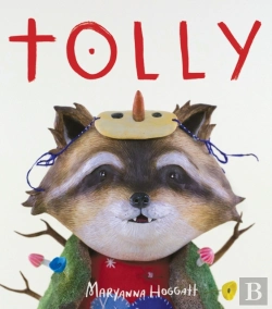 Bertrand.pt - Tolly