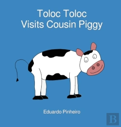 Bertrand.pt - Toloc Toloc Visits Cousin Piggy