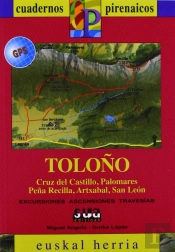 Toloño