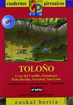 Bertrand.pt - Toloño