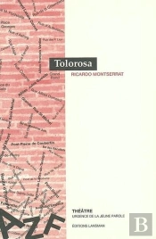 Tolorosa - Theatre