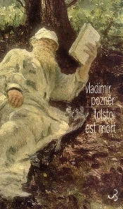 Tolstoï Est Mort
