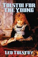 Tolstoi For The Young
