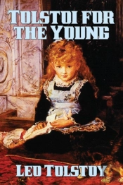 Tolstoi For The Young