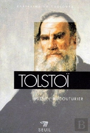 Tolstoï