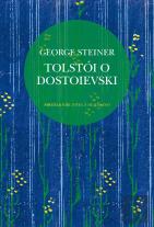Tolstói O Dostoievski