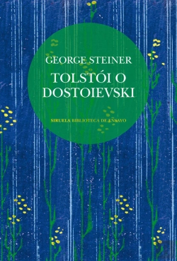 Bertrand.pt - Tolstói O Dostoievski