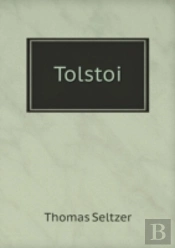 Tolstoi