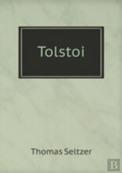 Bertrand.pt - Tolstoi