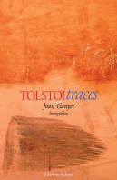 Tolstoi Traces - Fotografies
