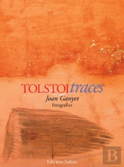 Tolstoi Traces - Fotografies