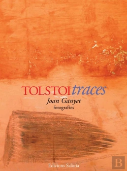 Bertrand.pt - Tolstoi Traces - Fotografies