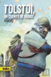 Tolstoi, Un Cuento De Hadas