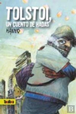 Bertrand.pt - Tolstoi, Un Cuento De Hadas