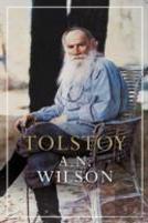 Tolstoy