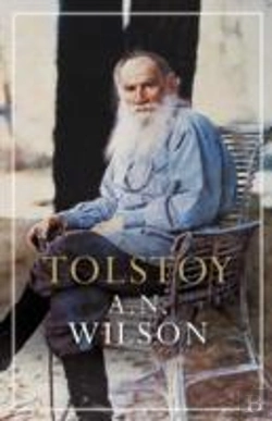 Bertrand.pt - Tolstoy