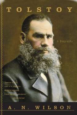 Bertrand.pt - Tolstoy
