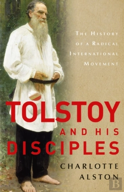Bertrand.pt - Tolstoy And His Disciples
