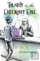 Tolstoy & The Checkout Girl