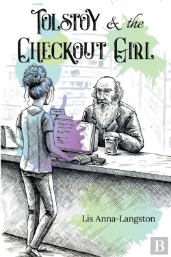 Bertrand.pt - Tolstoy & The Checkout Girl