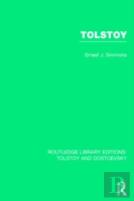 Tolstoy