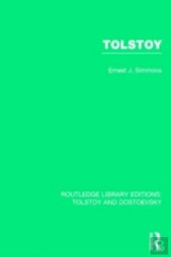 Bertrand.pt - Tolstoy