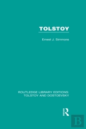 Tolstoy