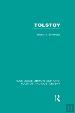 Bertrand.pt - Tolstoy