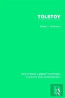 Tolstoy