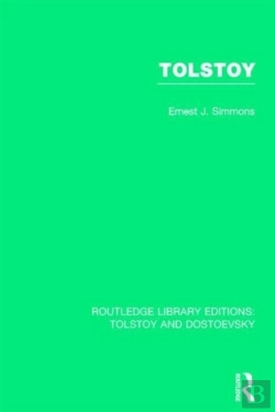 Bertrand.pt - Tolstoy