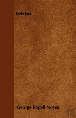 Bertrand.pt - Tolstoy