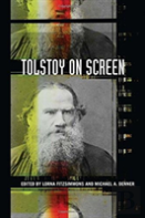 Tolstoy On Screen