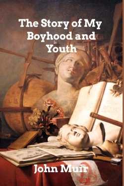 Bertrand.pt - Tolstoy On Shakespeare