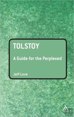 Bertrand.pt - Tolstoy