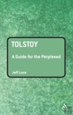 Bertrand.pt - Tolstoy