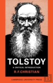 Tolstoy