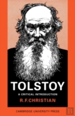 Bertrand.pt - Tolstoy