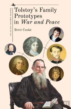 Bertrand.pt - Tolstoy'S Family Prototypes In &Quote;War And Peace&Quote;