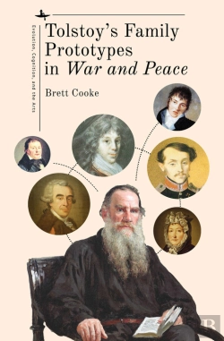 Bertrand.pt - Tolstoy'S Family Prototypes In &Quote;War And Peace&Quote;