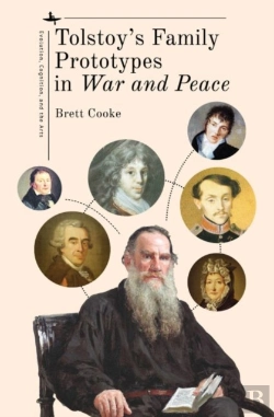 Bertrand.pt - Tolstoy'S Family Prototypes In 
