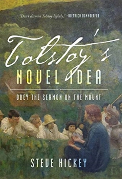 Bertrand.pt - Tolstoy'S Novel Idea