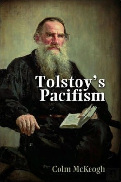 Bertrand.pt - Tolstoy'S Pacifism